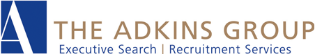 The Adkins Group